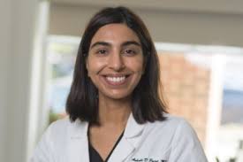 Pinnacle Dermatology: Love the Skin You're In