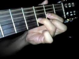 Bila hati jatuh cinta rasa indah dalam jiwa dan bila ku pejam mata. Cumi Bulan 8 Di Sandakan Akustik Cover Youtube