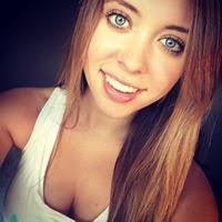 Taylor Buckelew's Instagram, Twitter & Facebook