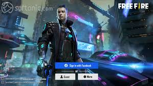 Now install the ld player and open it. Free Fire Gameloop Download