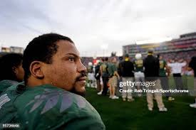 258 Rob Rowe Stock Photos, High-Res Pictures, and Images