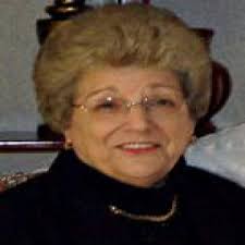 Watauga County Obituaries Compiled Feb. 14, 2013