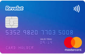 As revolut operates as a digital bank, the platform does not. Monzo Vs Revolut Which Offers The Best Services Who S The Cheapest