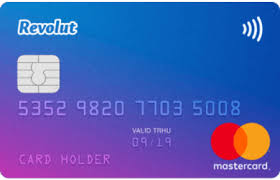 Revolut is popular with travellers, spenders and savers. N26 Vs Revolut Which Offers The Best Services Who S The Cheapest