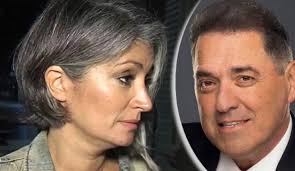 Carla Conte apuntó contra Mariana Iúdica