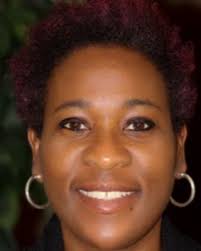 Find EMDR Therapists and Psychologists in Palestine, TX