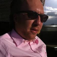 Robert Sandberg (ruppo82@)