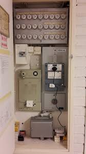 Image result for site:byggahus.se infälld elcentral