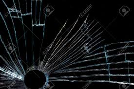 We did not find results for: A Crack On A Broken Glass Mirror On A Black Background In The Stock Photo Picture And Royalty Free Image Image 142226372