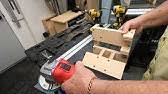 You may think lawn mower blade sharpening requires much skill. Lawn Mower Blade Sharpening Jig Youtube