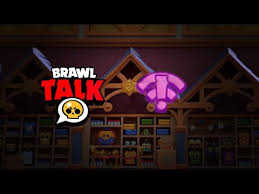 I just want to thank the brawl stars dev team for taking the time of putting all of this together and just so much effort into the history / origins of the game. Brawl Stars Ost Starr Park Music September 2020 Brawl Talk Premiere Countdown Youtube