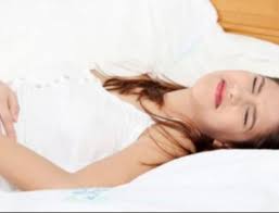 أمور يجب على الزوج مراعاتها أثناء الدورة الشهرية لزوجته