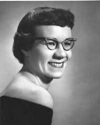 Obituaries in Madison, WI