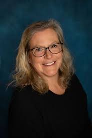 Full Directory of Providers employed at ConnextCare Facilities.