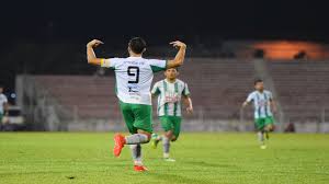 Siapakah penjaring gol terbanyak liga super malaysia 2020. Tiada Sasaran Peribadi Buat Spasojevic Bagi Musim 2017 Stadium Astro