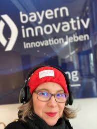 Leslie-Patricia Hahn