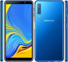 Unlock your samsung galaxy tab s 10.5 to use with another sim card or gsm network through a 100 % safe and secure method for unlocking. How To Unlock Samsung Galaxy Tab S4 10 5 Using Unlock Codes Unlockunit