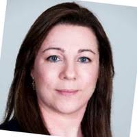 30+ "Elin Mark" profiles