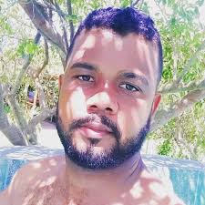 SC Corinthians Paulista