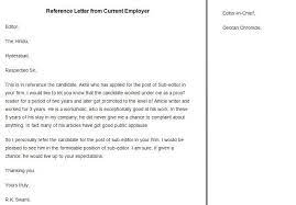 Character Reference Letter For Housing The Ultimate Revelation Of Character Reference Let Personal Reference Letter Reference Letter Reference Letter Template