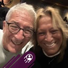 What are green string beans like?