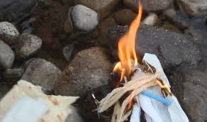 Alevi inancına göre her yıl şubat ayının 13, 14 ve 15. J1t7ojs88eeegm