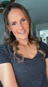 Nurse seeking non-nursing opportunities for better work-life balance