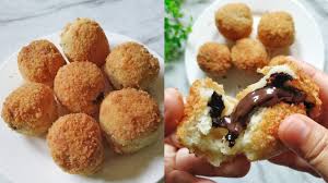 Resep bolu panggang ukuran gelas search results. Bolu Tape Singkong Takaran Gelas Tanpa Oven Hasilnya Super Lembut Youtube