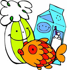 Chansons Sur L Alimentation Cooking In The Classroom How To Speak French French Activities