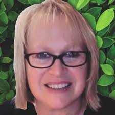 Experienced UK Tutors for Personalised Online Education