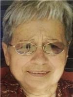 Search Loretta Hatcher Obituaries and Funeral Services