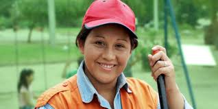 ¿cuál es la vigencia del bono al trabajo de la mujer? Todos Los Detalles Sobre El Bono Al Trabajo De La Mujer 2015 Bonos Del Gobierno De Chile