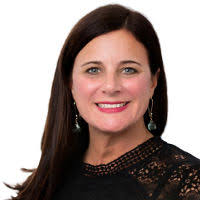 Top Real Estate Agents & Realtors in Cheswick, PA for 2025 (Verified)