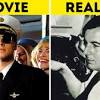 Catch me if you can. Https Encrypted Tbn0 Gstatic Com Images Q Tbn And9gcqy7bcg6muelqpxjmdj9ldeoi6310ghfua9xcrs1d32q Xmcvw5 Usqp Cau