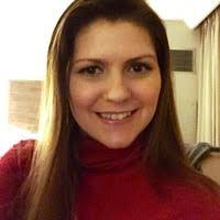 Misty Griggs's Instagram, Twitter & Facebook