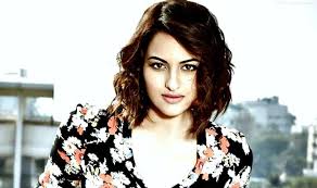 Nyny unsiex salon, indiranagar cut & style salon, indiranagar. 7 Funky Hair Styles For Women With Short Hair That Ll Make Even Rapunzel Chop Off Her Locks India Com