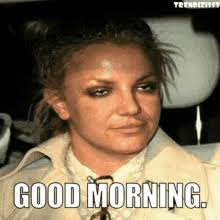 Hungover Gifs Tenor