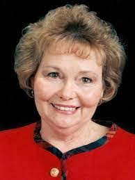 Vicki Pointer's Instagram, Twitter & Facebook