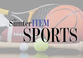 This section is showing information that is up to date as of the end of the 2020 mlb season. Tv Schedule Standings More Tuesday May 28 2019 The Sumter Item