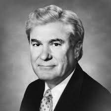 Mayer Funeral Memorials and Obituaries