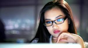 ¡LA EDUCACIÓN ES EL PASAPORTE PARA EL FUTURO! , Si tu sueño es ser un  profesional exitoso que asume riesgos y que no se deja amedrentar por las  circunstancias imperantes del día a día, ¡Esta es tu ...