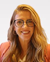 Find Forensic Psychology Therapists and Psychologists in Manhattan Beach,  CA