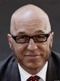 Calming New Zealand's traffic vigilantes