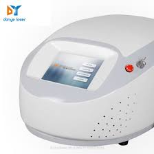 You have hairs growing in places you don't want them to be, and you're tired of shaving, waxing and plucking. China Beauty Salon Hair Removal Permanent Apparatus 808 Diode Laser 810 Laser Depil Machine China Hair Removal 808 Diode Laser