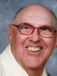 Winfield E. Paules Obituary