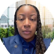 disruptive #branddevelopment #gamechanger #creative #opportunity