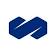 Marsh & McLennan logo