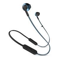 Kindly ensure 3.5mm port on host device is clean and dust free and 3.5mm jack of the earphone what's in the box : Buy Generic Jbl C100si 3 5mm Wired In Ear Headphones Stereo Music Headset Dynamic Earphone One Button Remote Hands Free With Microphone Online Shop Automotive On Carrefour Uae