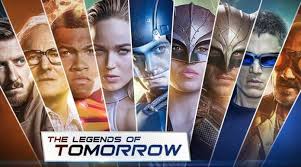 Check spelling or type a new query. Check The Chronological Order Of The Dc Tv Series Arrowverse Cwverse Updated Entreter Se