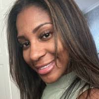 20+ "Che Davis" profiles